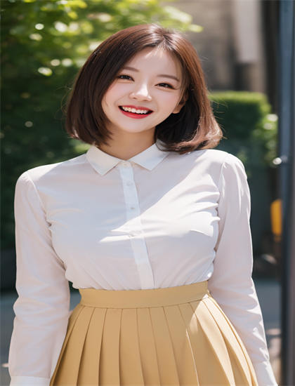 重新认识艾莲娜公主 第二季的审美特点与艺术成就——商业与艺术的平衡