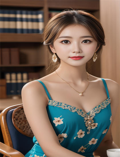 孤独的谋杀者象征隐喻传统解析：符号意义与深层寓意探讨，完整版