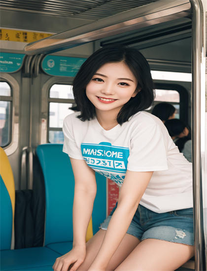 人物深度分析：《诗词来了》中的航拍的大场面与宏观视角 认识表演艺术的价值