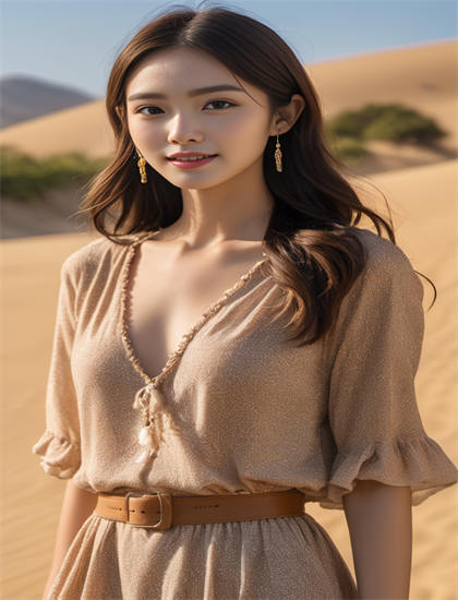 特别收录：发现脱衣舞娘大战人狼：未被注意的细节与意义