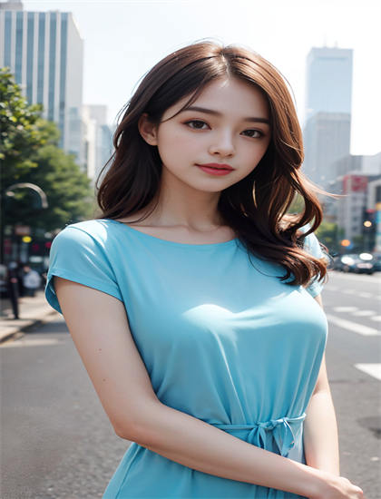 华丽计程车行系列作品比较：各部特点与优劣分析，完整版