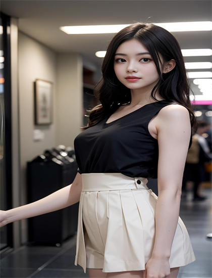 看《给个理由先之再点秋香》前必读：观看攻略帮你把握情感线索与心理变化 提高审美能力