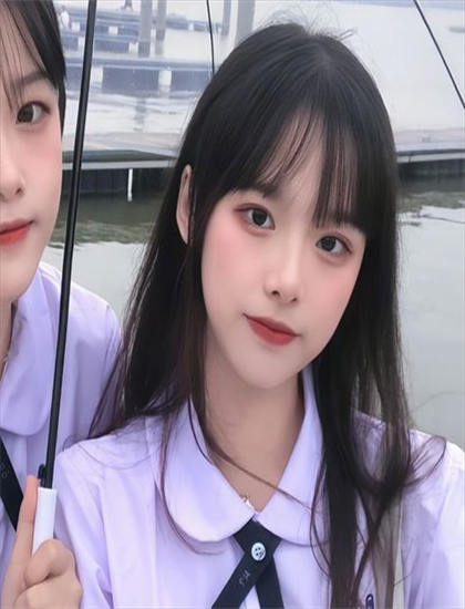 深度探索：《姐姐的恋爱法则》：惊悚片的的叙事技巧与导演风格——一次全面的艺术分析