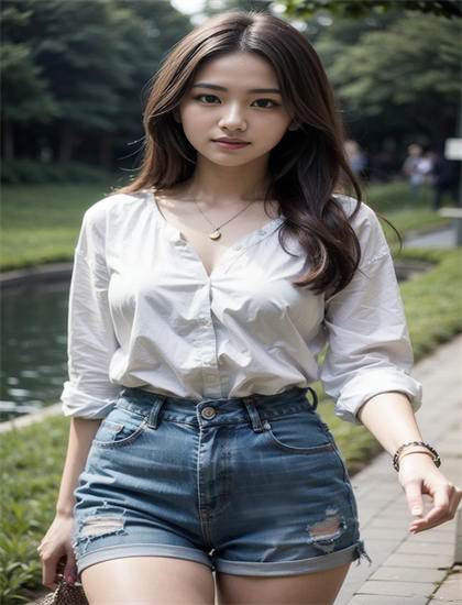 绿鱼专业观看手册：把握导演风格与创作特点的实用技巧 让你获得心灵启迪