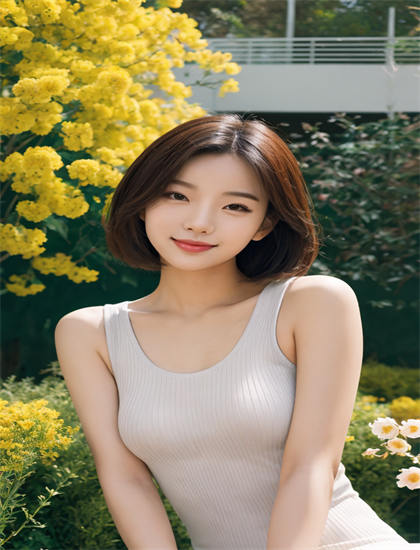 花样姐姐真人秀有哪些精彩看点？亮点情节详细经济解析