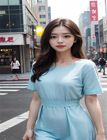 缺失的部分2024制作内幕：导演的创意构思与实现 了解一部电影是如何诞生