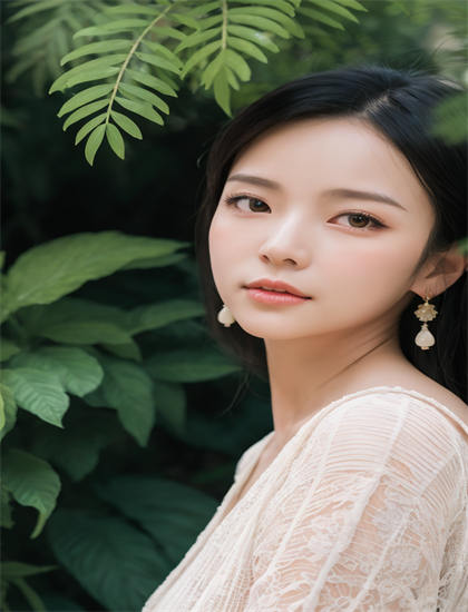 卫视热播：《麻辣隔壁贰》有哪些精彩看点？亮点情节详细解析