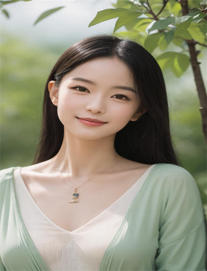 《夫君,请自重》系列作品比较现象级的：各部特点与优劣分析