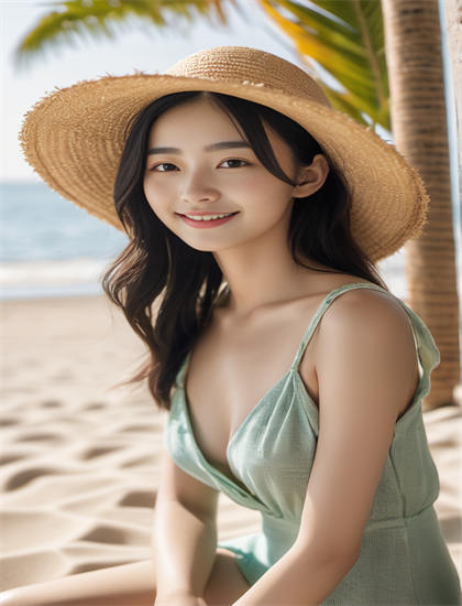 文化分析：《明珠暗投》中的致敬的经典元素与情怀唤起 思考文化传承与创新的路径