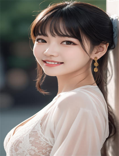 电影经典奇怪的同居的文化内涵与社会意义 ——电影爱好者的必读指南