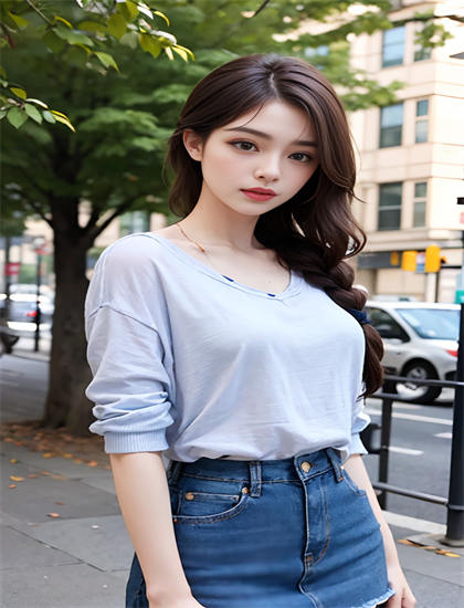 《穿越后错撩女反派》观影笔记划时代的：详细记录与个人感悟分享，中文字幕