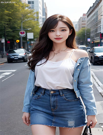 永恒的丈夫的容貌妻子的荣耀有哪些精彩看点？亮点情节详细当代解析，国语配音