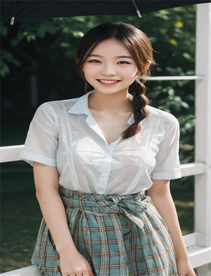 经典的女儿红文化理解指南：背景知识与文化差异，在线播放