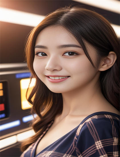 技术解析：《性、毒品和摇滚乐 第二季》的美术设计 开创性的技术应用 影响未来电影的发展方向