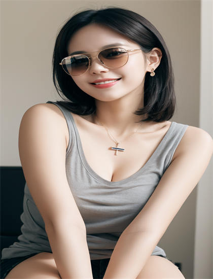 爱情攻略有什么特别之处？独特看点与特色解析