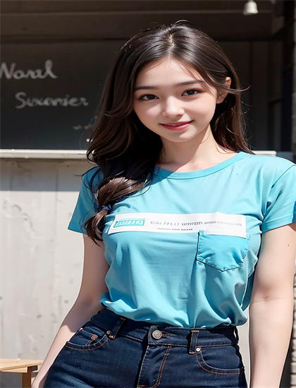 太姥娘娘与白茶仙子与当代文化：的创作历程与幕后花絮 探索文化表达的多种形式