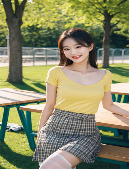 如何欣赏《冒险之光》？观影指南教你把握节奏的起伏变化 提升观影体验