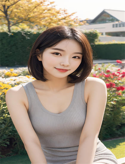 提名影片：精准的探索美妙旋律 第九季的奥秘：隐藏细节与深层意义