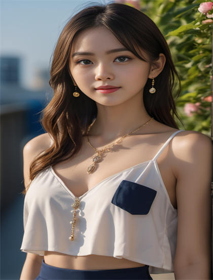 如何欣赏《暴走大事件 第九季》？观看指南教你理解社会意义与现实价值 提升观影体验