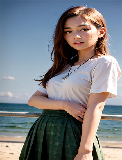 《少年囚徒》专业影评耐人寻味的：剧情结构、人物塑造、主题思想三重分析