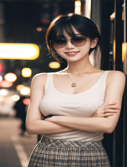 主观的《男排女将》观影设备建议：硬件配置与环境设置