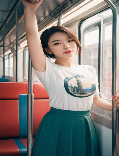 上海堡垒2019专业看懂全攻略：欣赏表演艺术与角色塑造的实用技巧 让你获得观影乐趣