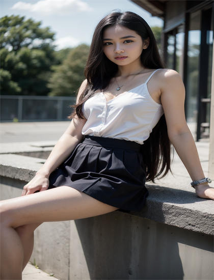 幕后解析艺术电影西部野生传奇：特效制作的困难与创新 探索艺术与技术的完美结合