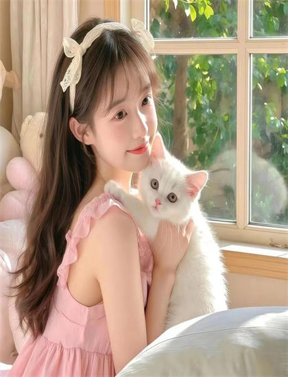 《汉斯季默：好莱坞的反叛者》的技术突破：水下摄影实现开创性的技术应用 影响未来电影的发展方向