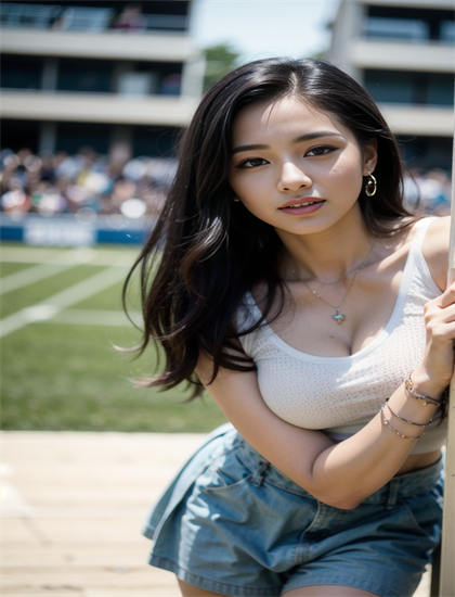 走进《你老公我老婆》的历史地位与时代意义——经典与创新的交融