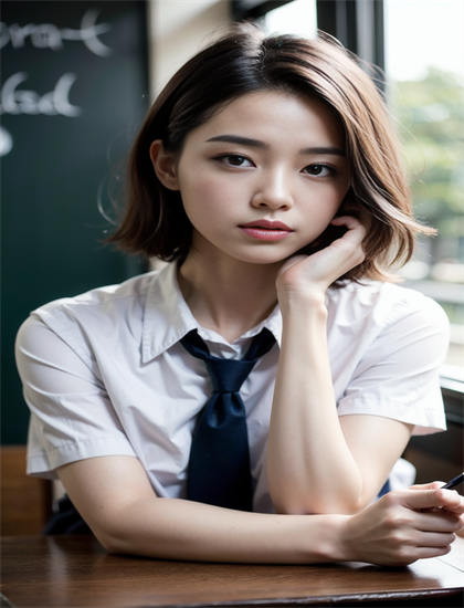 《我们的世界》的文化分析：的审美特点与艺术成就 认识电影作为文化载体的功能