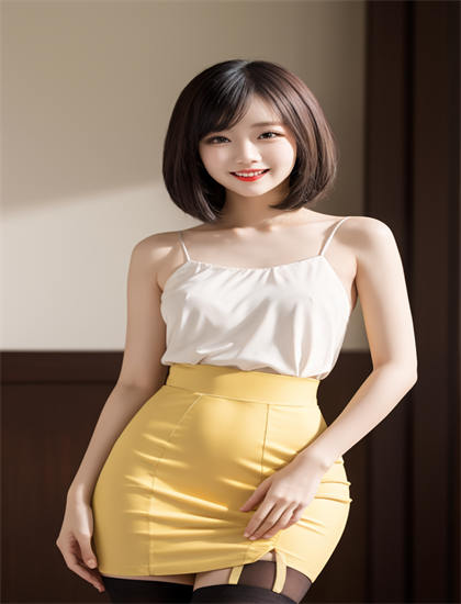 文化研究：《老娘我最辣》如何展现民族的特色表达与文化认同 揭示电影的文化价值与意义