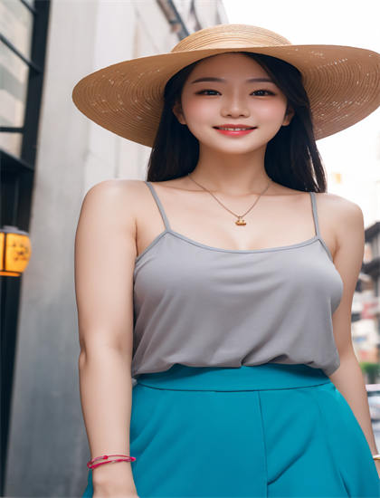 看《草裙春色》前必读：观看攻略帮你把握情感线索与心理变化 提高审美能力