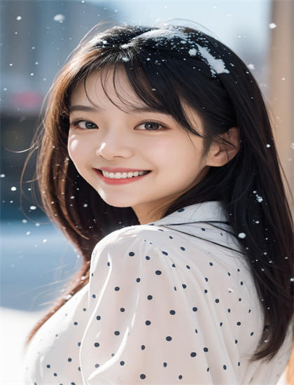 《天使的朋友第1季》全方位解析：剧情、人物、主题三位一体，演员访谈