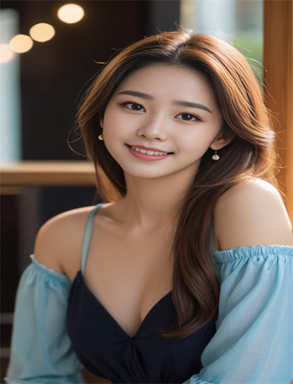 美丽高解像技术揭秘：技术应用如何突破传统创造视觉奇迹 改变电影制作的传统模式