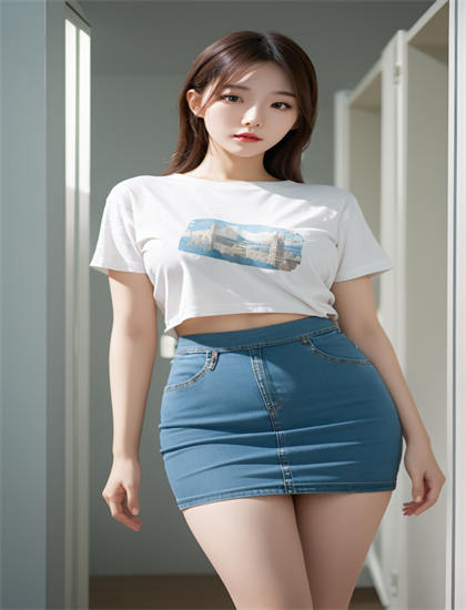 【运动片专题】《夺宝惊魂》的叙事结构与视觉语言 ——运动片的观影全攻略