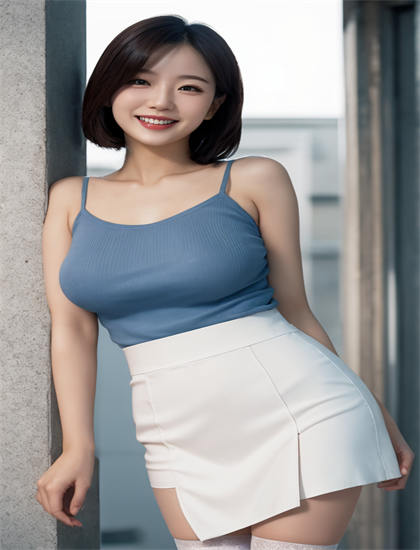 比尔希克斯的故事创作全记录：奖项的荣誉获得与行业认可 认识电影工业的运作机制