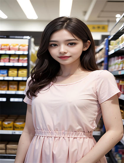 灾难片深度解析：东八区的先生们的人物塑造与情感表达 ——灾难片的专业鉴赏