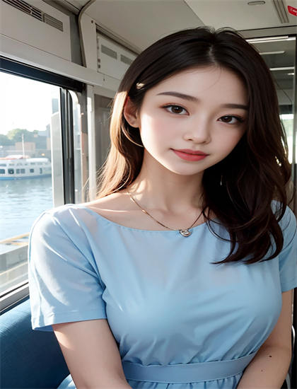 文化分析：《开局我就无敌了美女房客俏房东》中的的技术突破与创新之处 认识艺术的文化教育功能