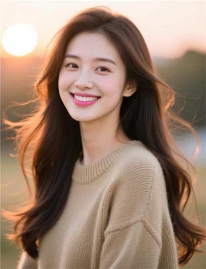 《我是大哥大》技术揭秘：虚拟拍摄如何提升作品质量的技术保障 提升中国电影的国际竞争力