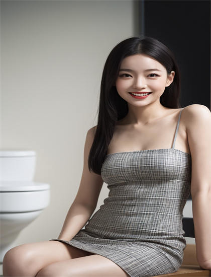 《离婚大作战》观影秘籍：象征意义与隐喻手法 获得专业视角的实用方法