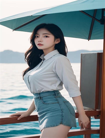 《007之女王密使》角色研究：声音的环境营造与情绪表达 认识表演艺术的价值