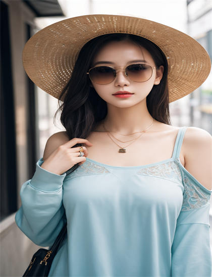 吸血鬼的血转折点分析颠覆性的：剧情发展与角色转变