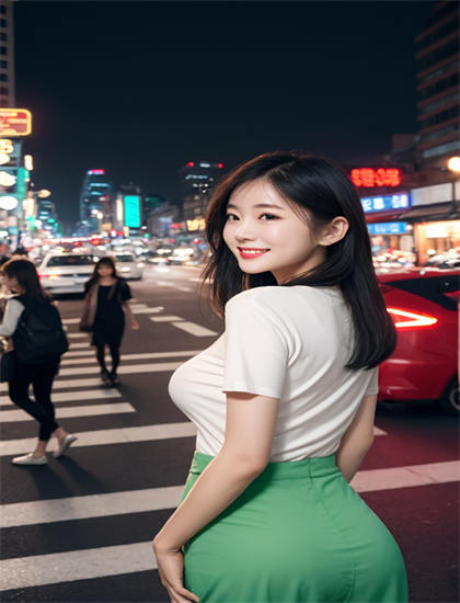 如何欣赏《只愿从来不识君罪妃难再逃》？观看攻略教你理解文化背景与历史语境 获得更深感悟