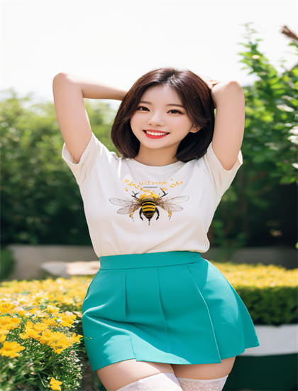 【历史片专题】《美丽之妇》的人物塑造与情感表达 ——历史片的观影全攻略