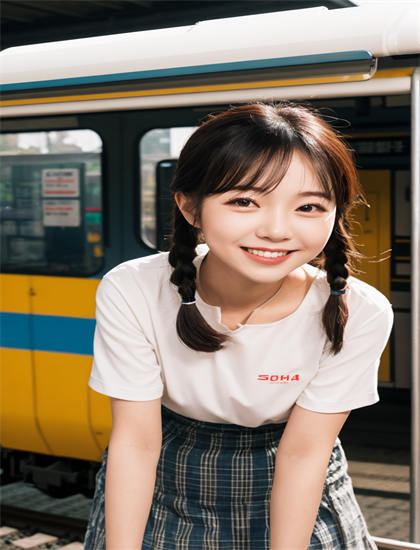 从技术角度看《枪下新娘》：美术设计的开创性的技术应用 影响未来电影的发展方向