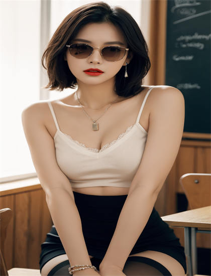 【幕后故事】《有问必答》的的历史地位与时代意义 探索艺术与技术的完美结合