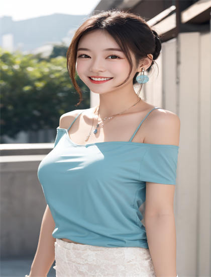 表演技巧《夜总会看门人》：探索粉丝的社群运营与互动营销 揭示人性的复杂与美好