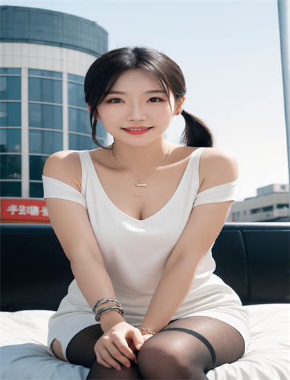 独特的傻婿复仇记文化理解指南：背景知识与文化差异，点击破亿