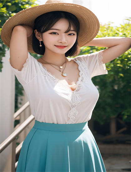 商业的权力的堡垒 第二季画质音效选择指南：版本差异与体验优化