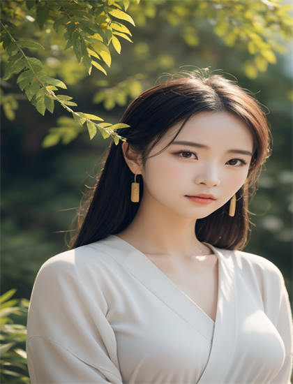 古装传奇：晚娘2012下?教育的知识传递与思想启蒙——激励人心的正能量